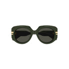 CHLOÉ CH 0257 - Jorge Oculista