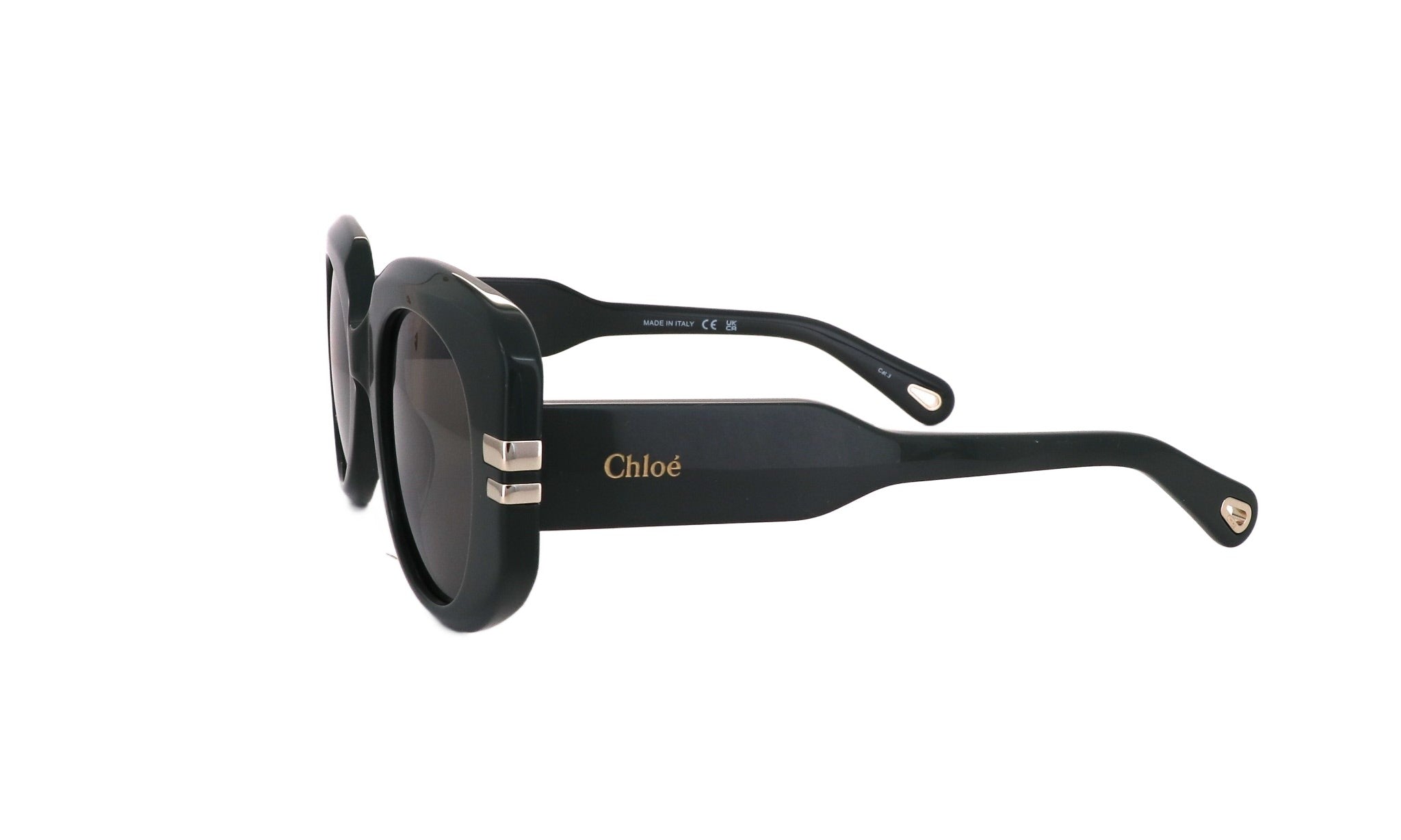 CHLOÉ CH 0257 - Jorge Oculista