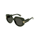 CHLOÉ CH 0257 - Jorge Oculista