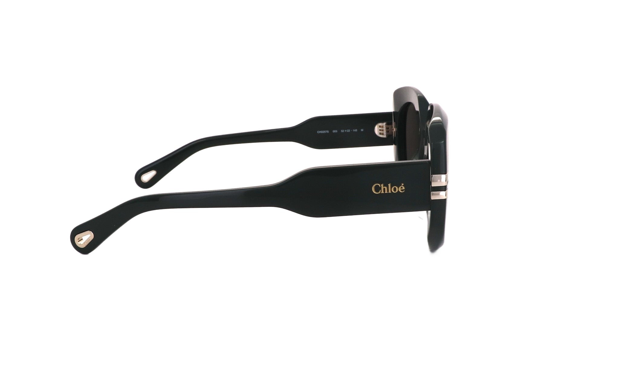 CHLOÉ CH 0257 - Jorge Oculista