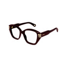 CHLOÉ CH 0267 - Jorge Oculista