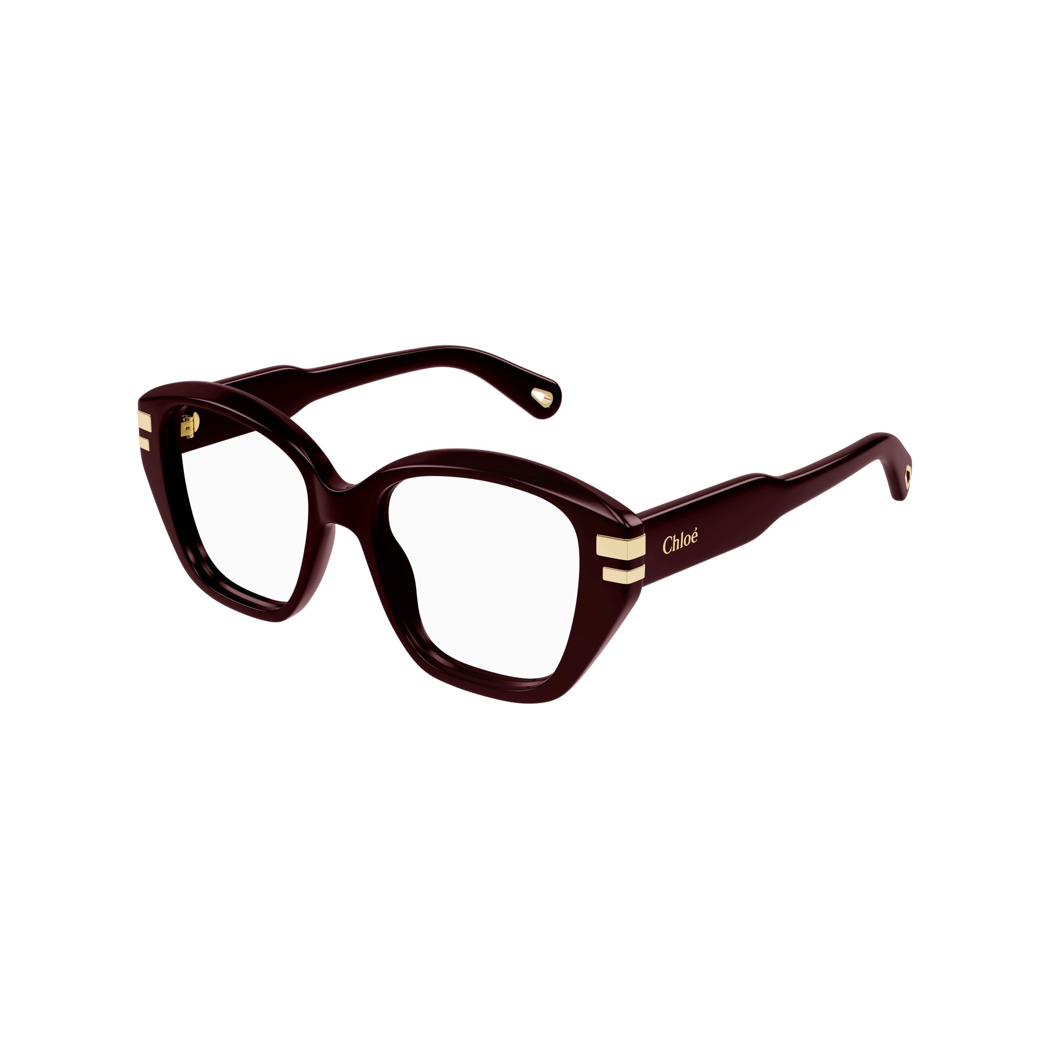 CHLOÉ CH 0267 - Jorge Oculista