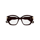 CHLOÉ CH 0267 - Jorge Oculista