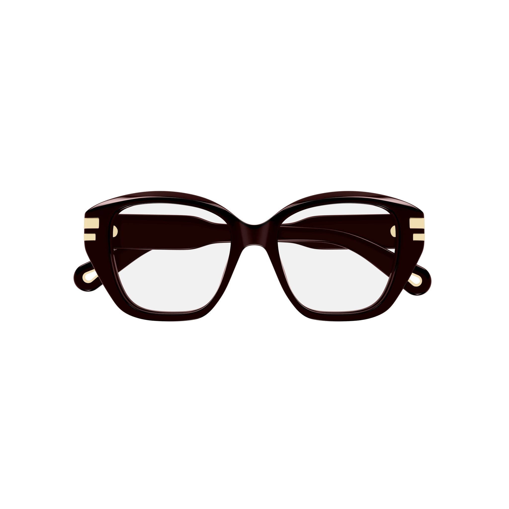 CHLOÉ CH 0267 - Jorge Oculista