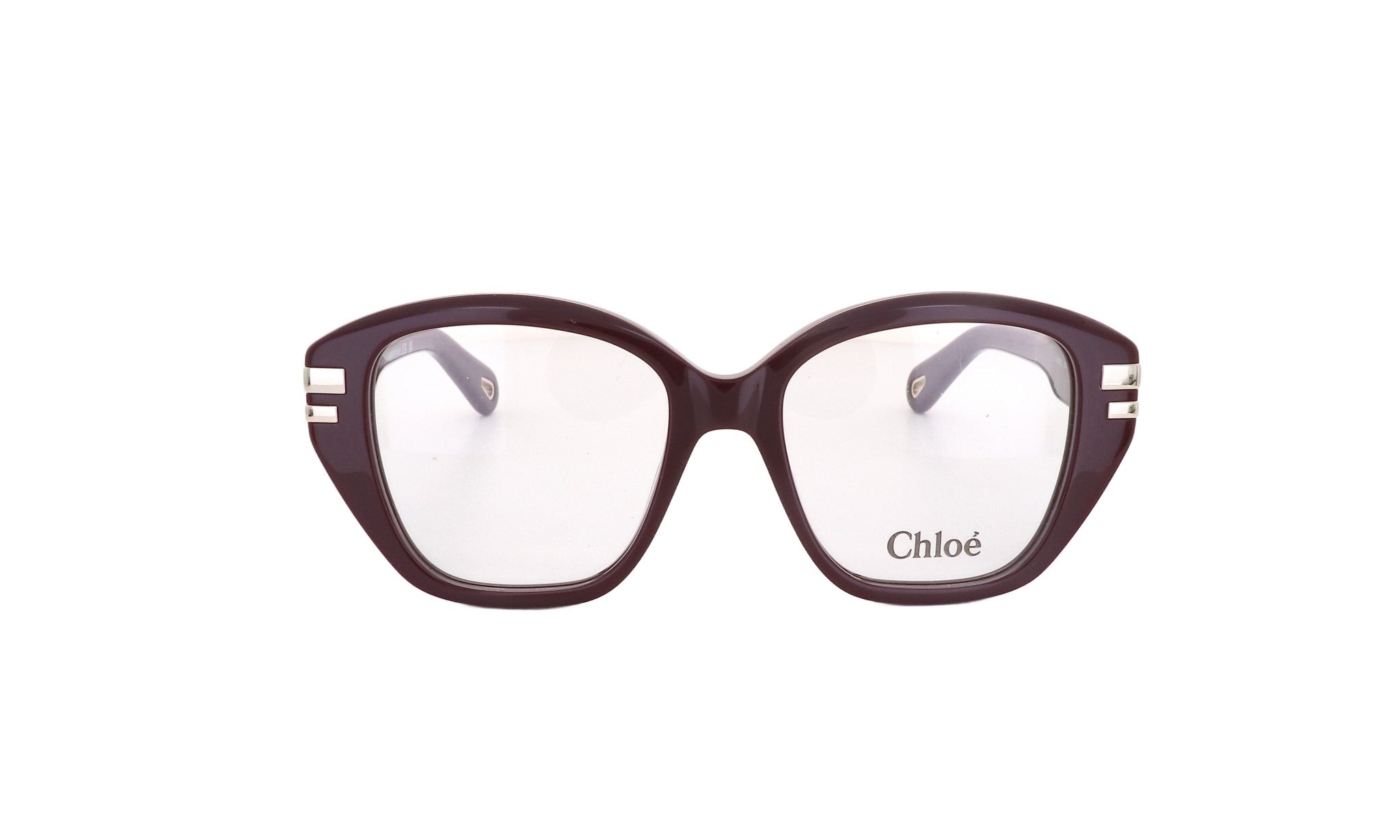 CHLOÉ CH 0267 - Jorge Oculista