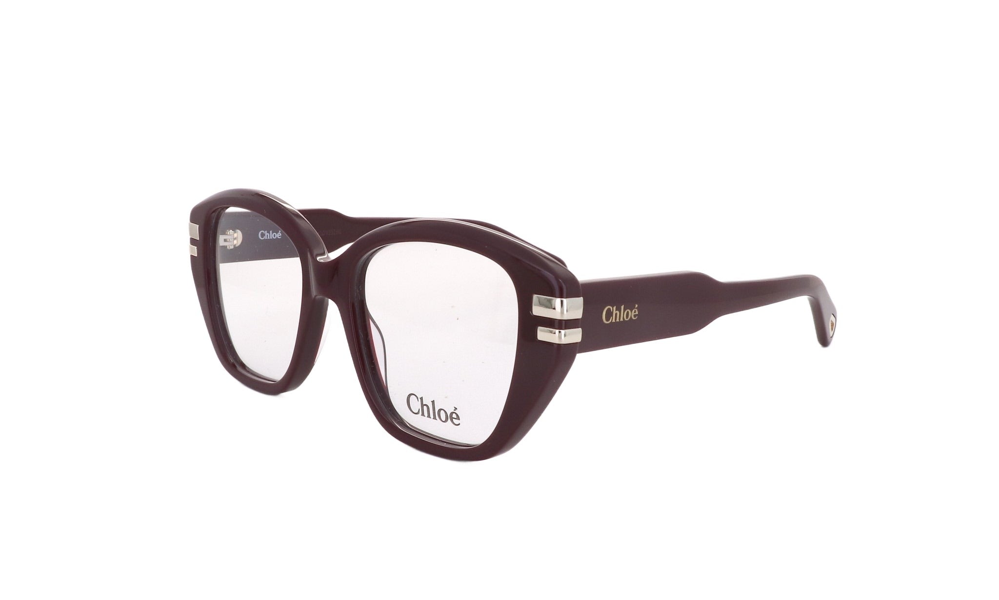 CHLOÉ CH 0267 - Jorge Oculista