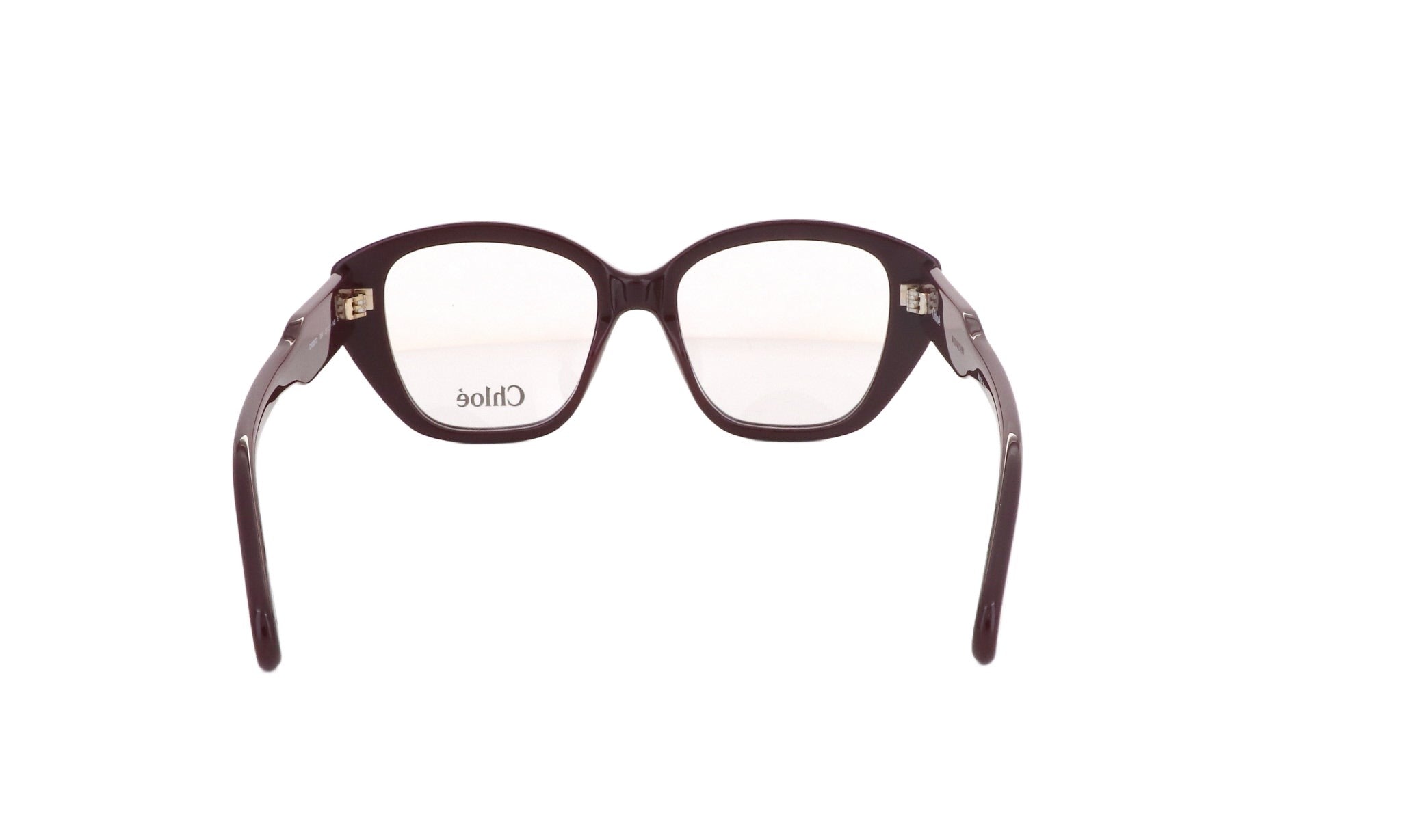 CHLOÉ CH 0267 - Jorge Oculista