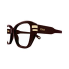 CHLOÉ CH 0267 - Jorge Oculista