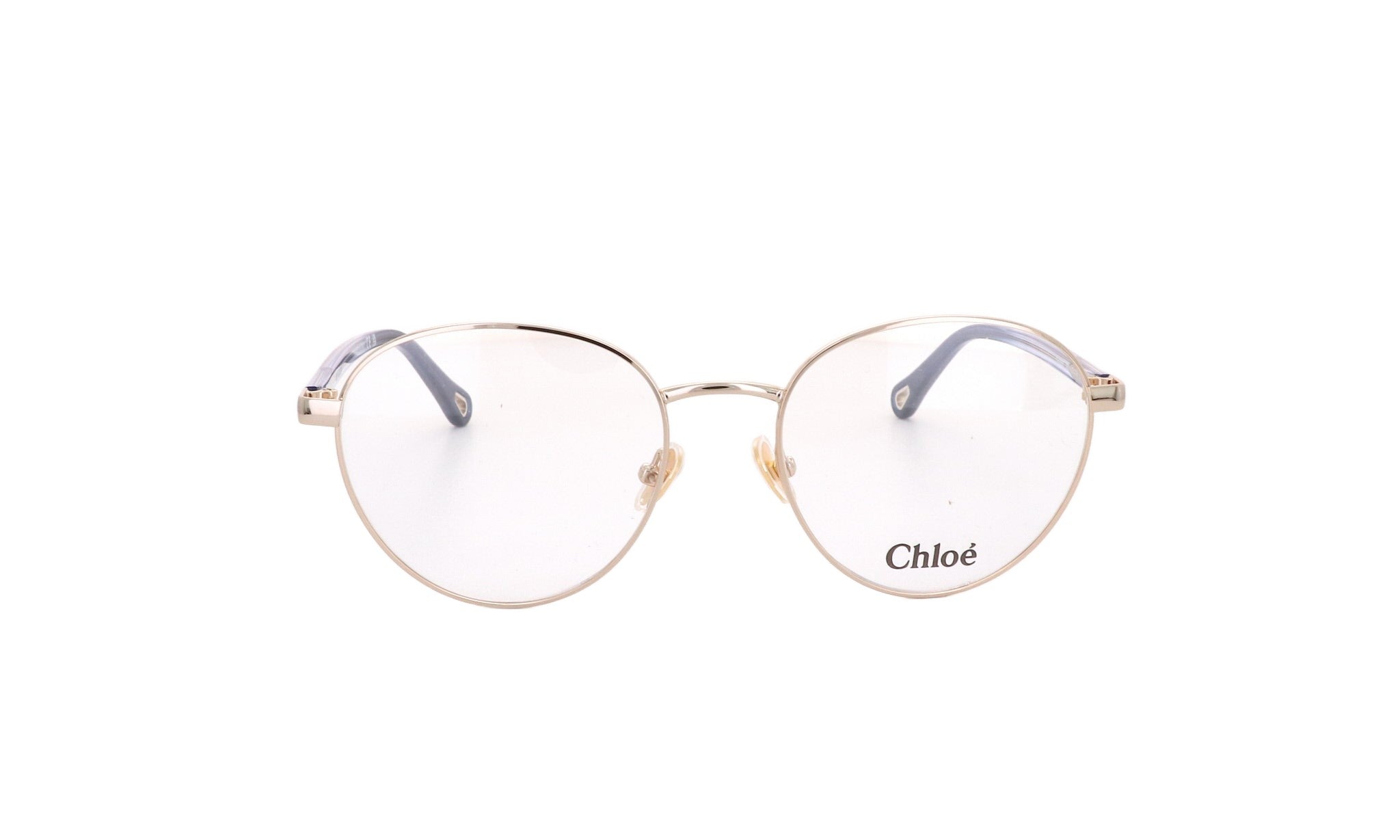 CHLOÉ CH 0269 - Jorge Oculista
