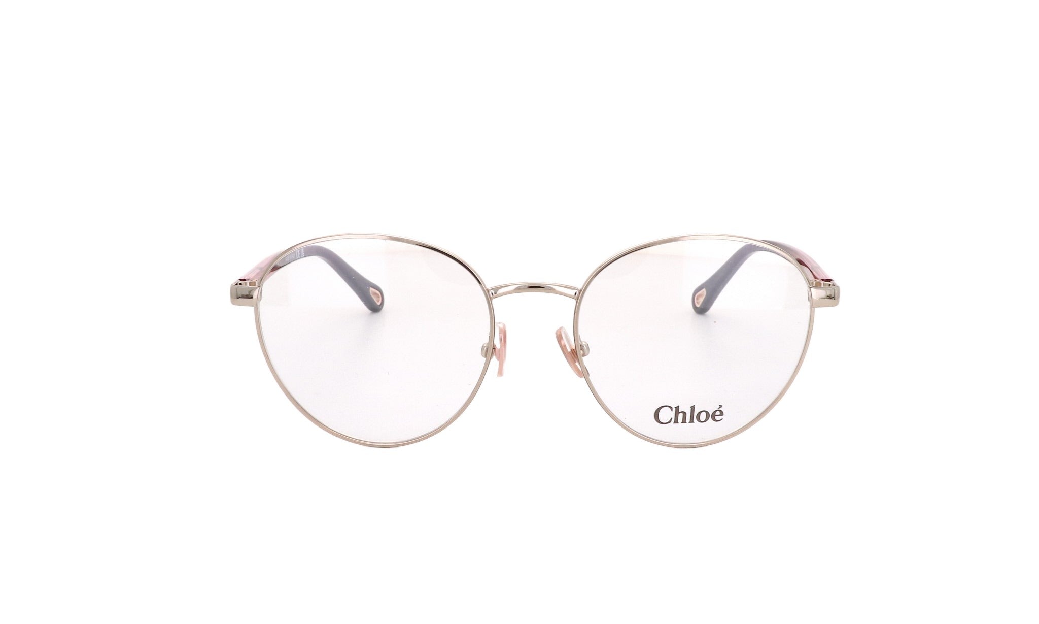 CHLOÉ CH 0269 - Jorge Oculista