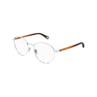 CHLOÉ CH 0269 - Jorge Oculista