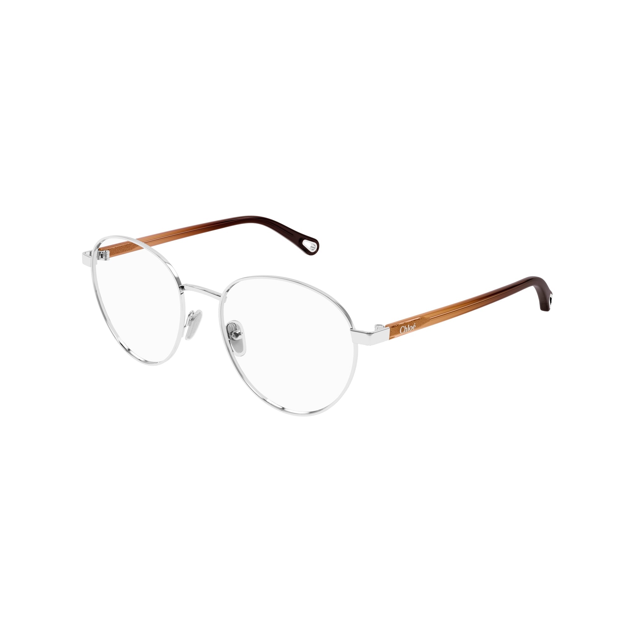 CHLOÉ CH 0269 - Jorge Oculista