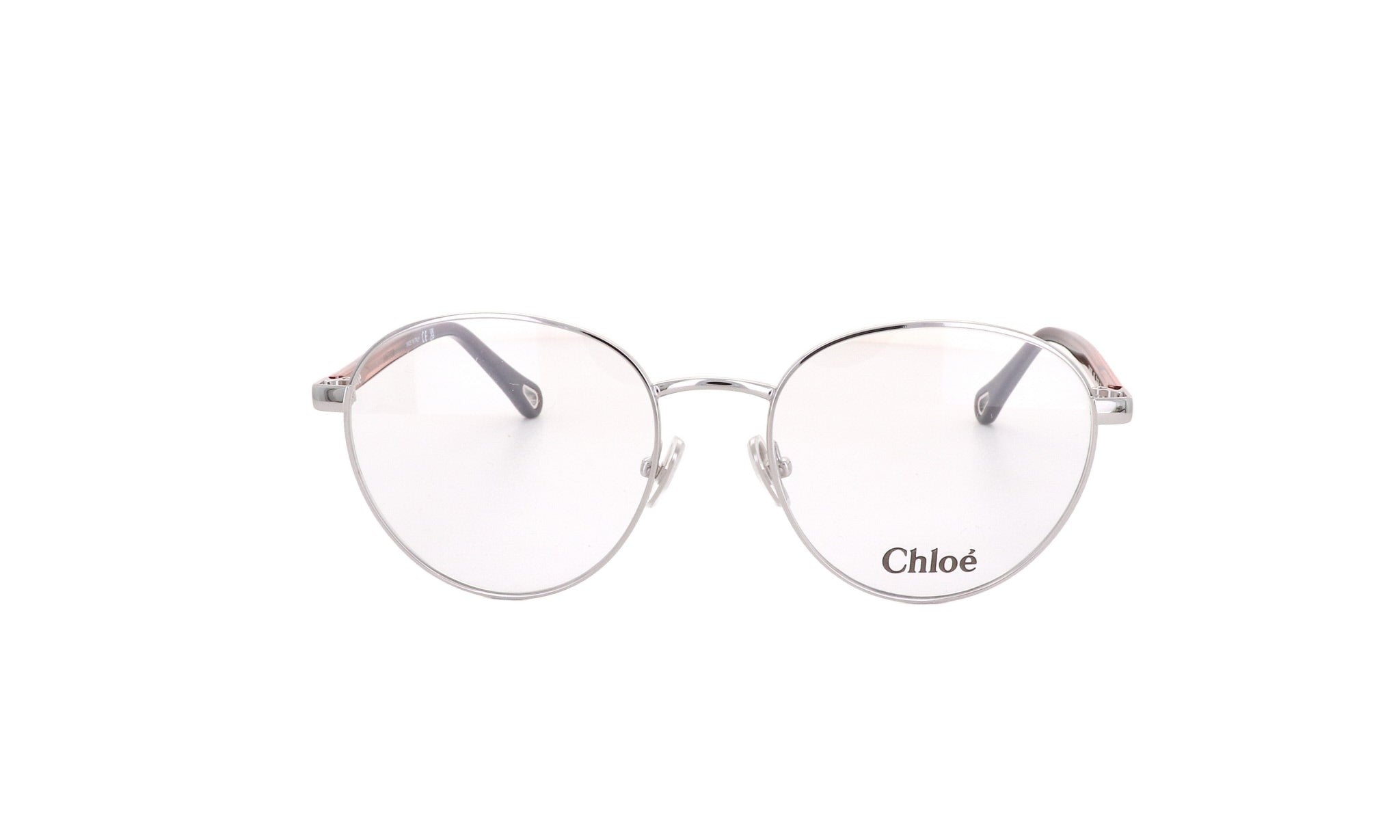 CHLOÉ CH 0269 - Jorge Oculista