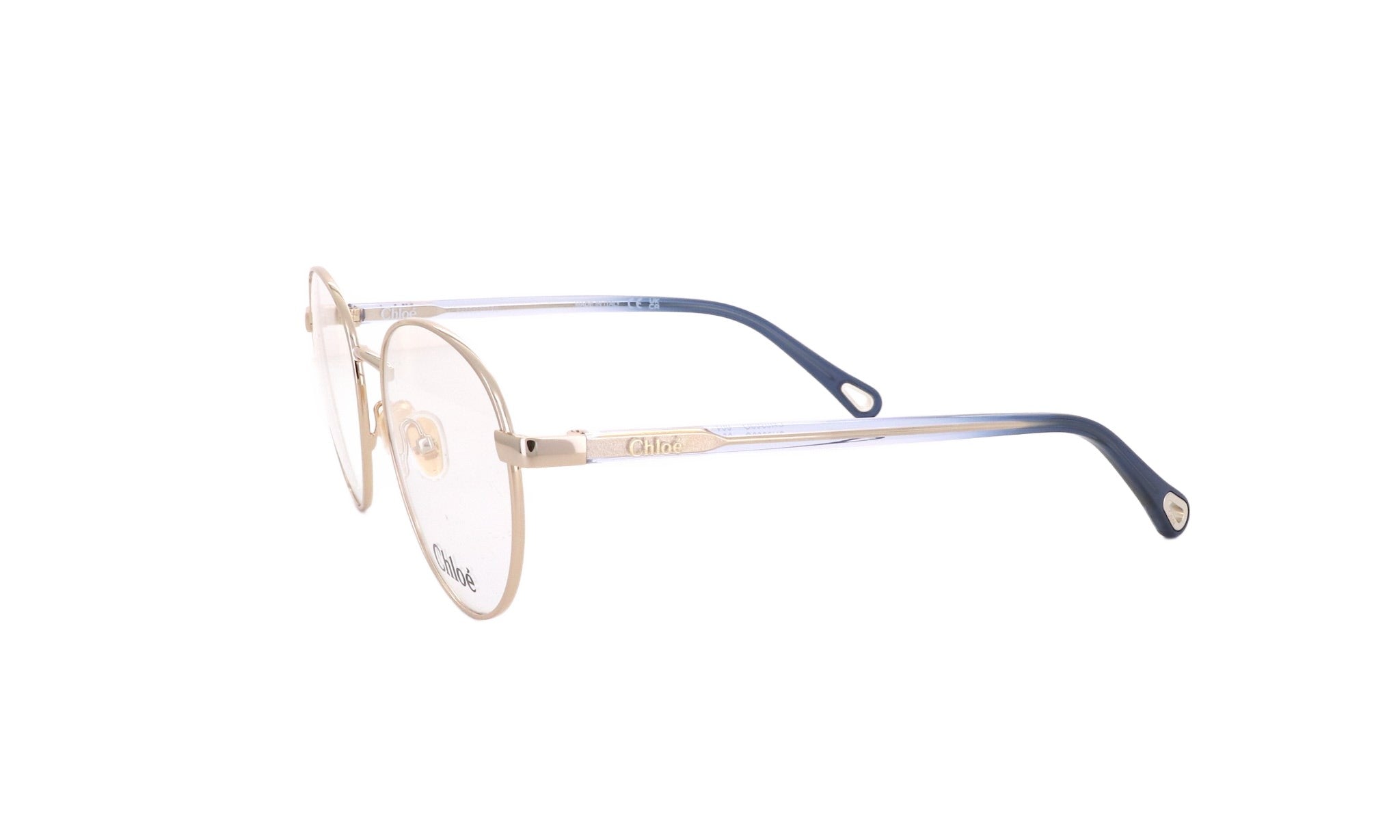 CHLOÉ CH 0269 - Jorge Oculista