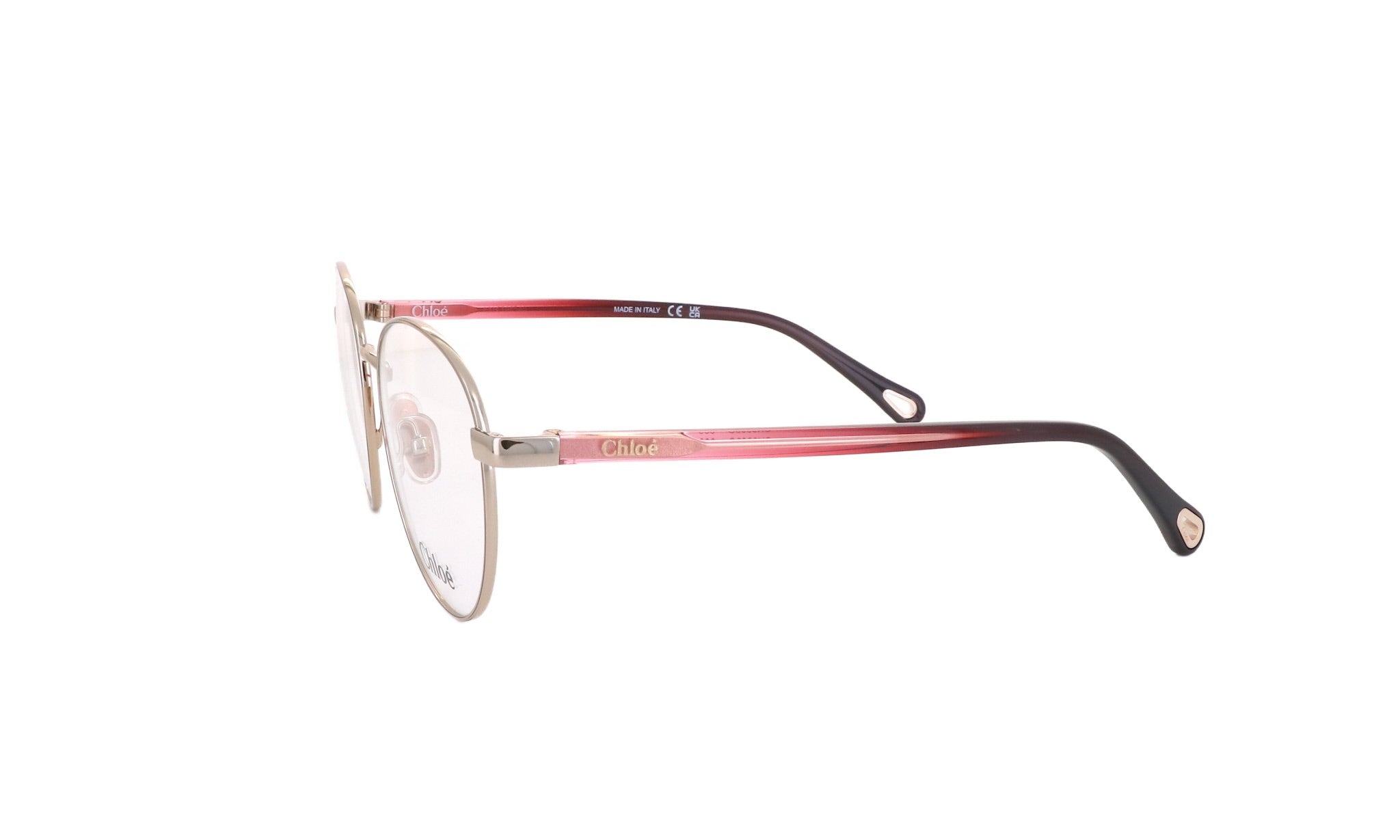 CHLOÉ CH 0269 - Jorge Oculista