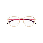 CHLOÉ CH 0269 - Jorge Oculista
