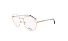 CHLOÉ CH 0269 - Jorge Oculista