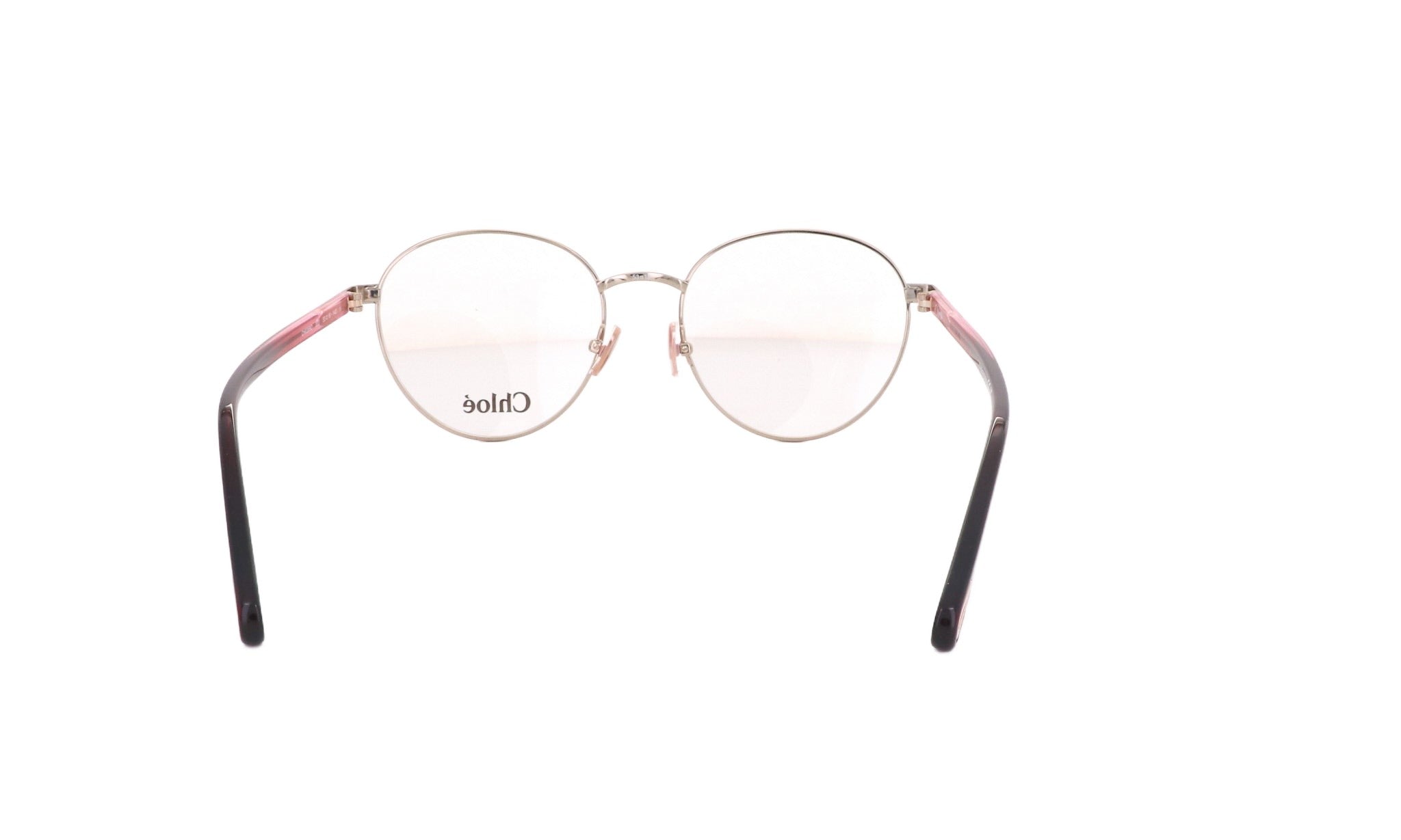 CHLOÉ CH 0269 - Jorge Oculista