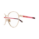 CHLOÉ CH 0269 - Jorge Oculista