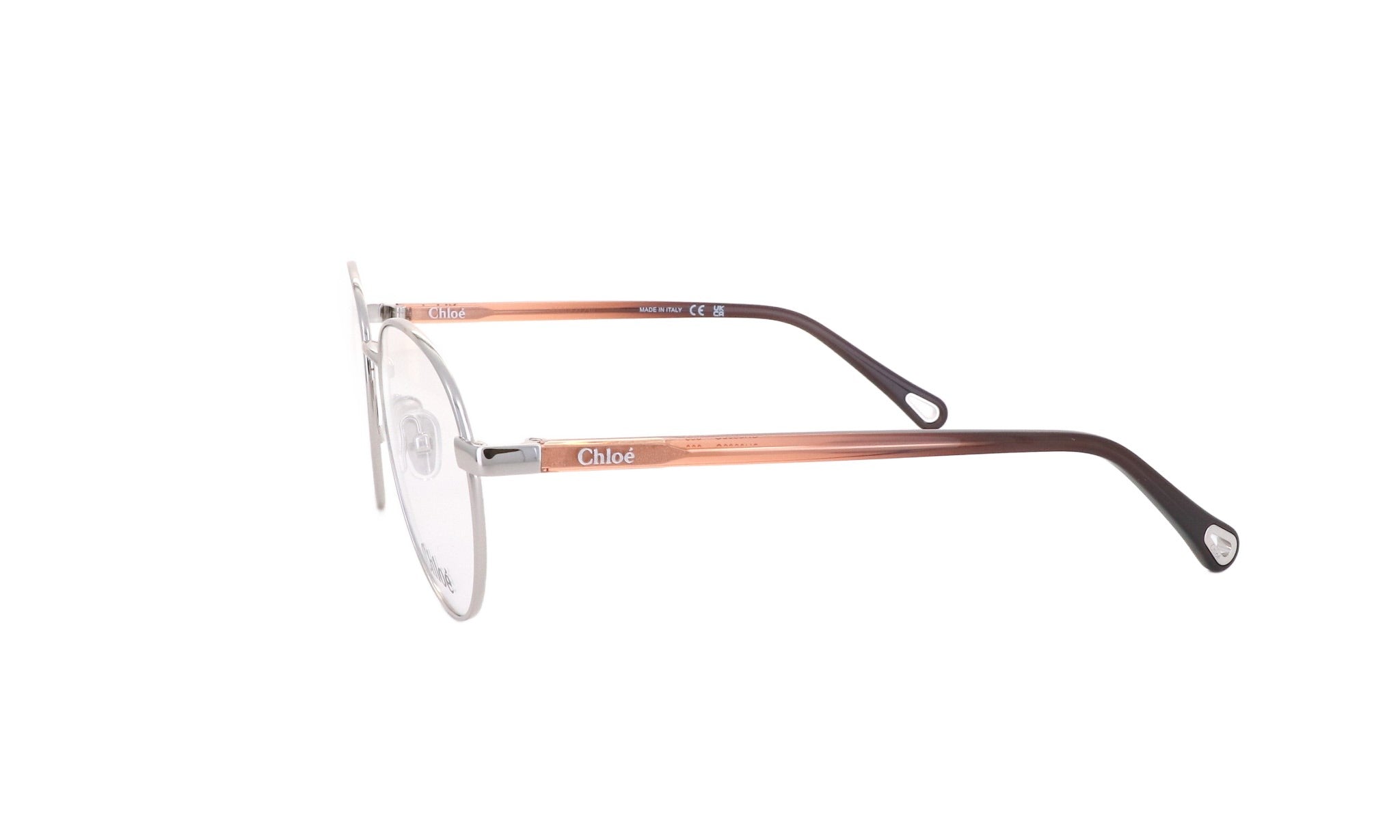 CHLOÉ CH 0269 - Jorge Oculista