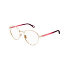 CHLOÉ CH 0269 - Jorge Oculista