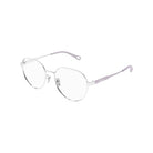 CHLOÉ CH 0275OA - Jorge Oculista