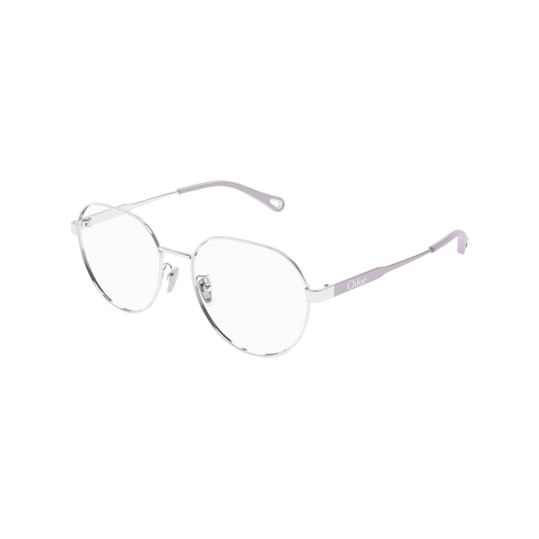 CHLOÉ CH 0275OA - Jorge Oculista