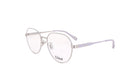CHLOÉ CH 0275OA - Jorge Oculista