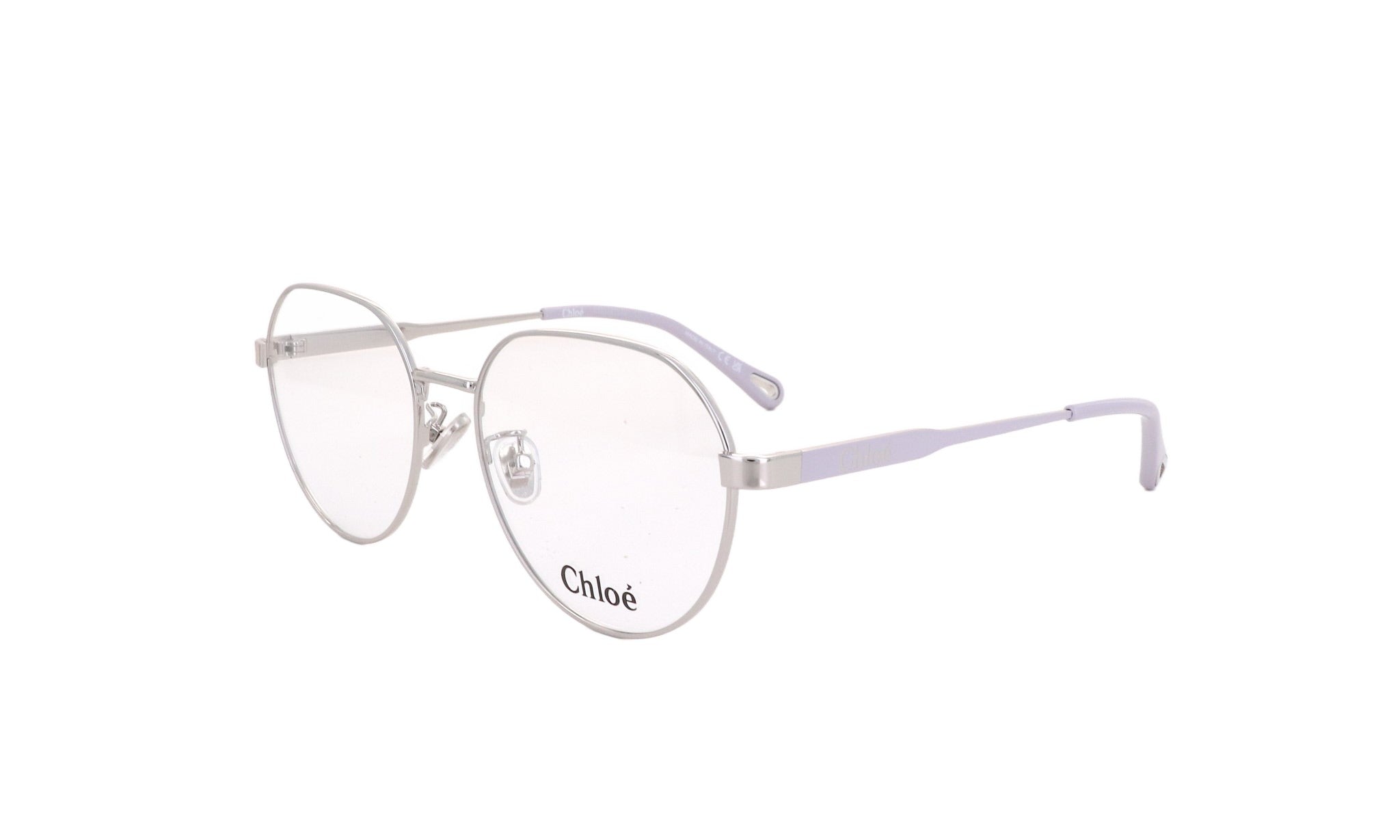 CHLOÉ CH 0275OA - Jorge Oculista