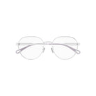 CHLOÉ CH 0275OA - Jorge Oculista