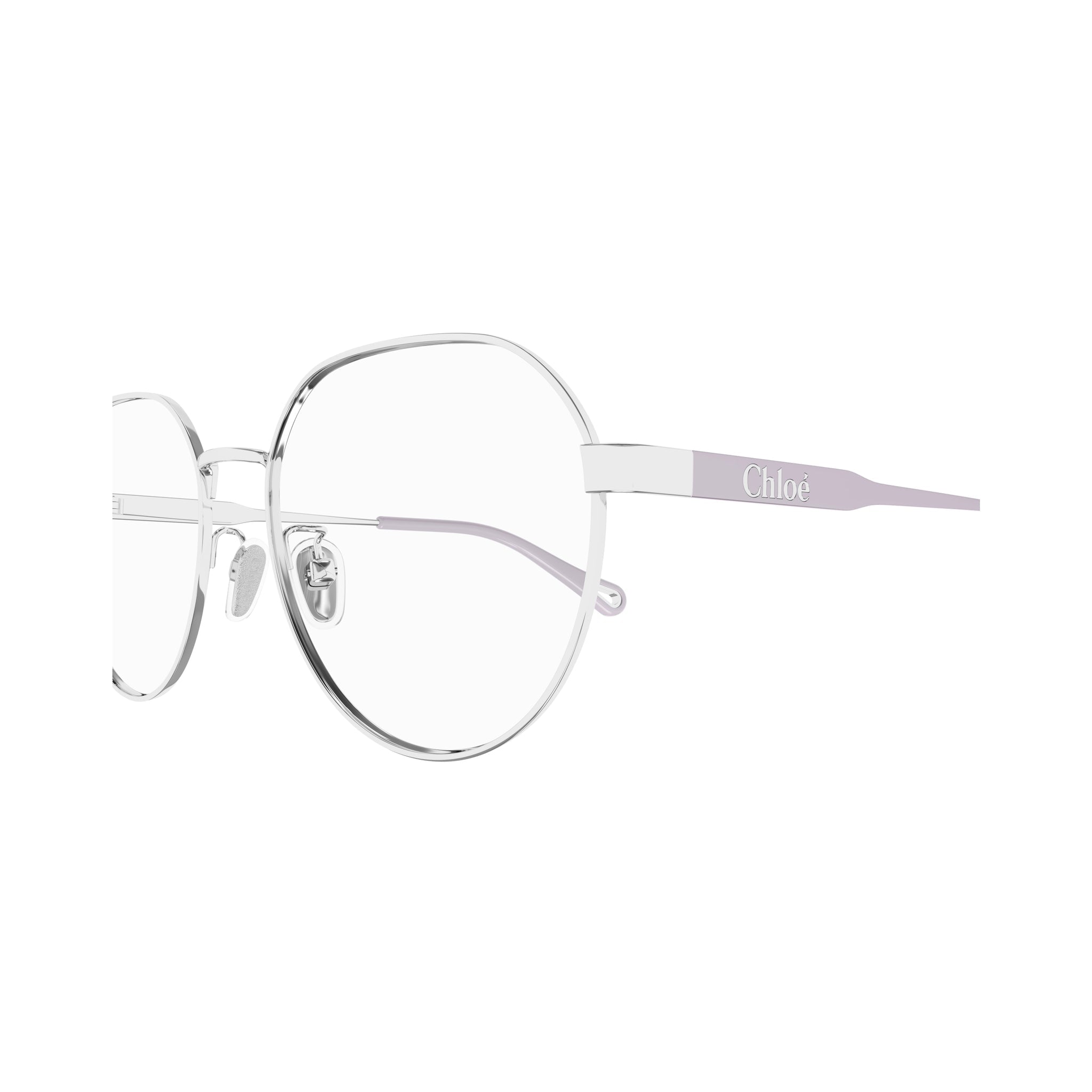 CHLOÉ CH 0275OA - Jorge Oculista