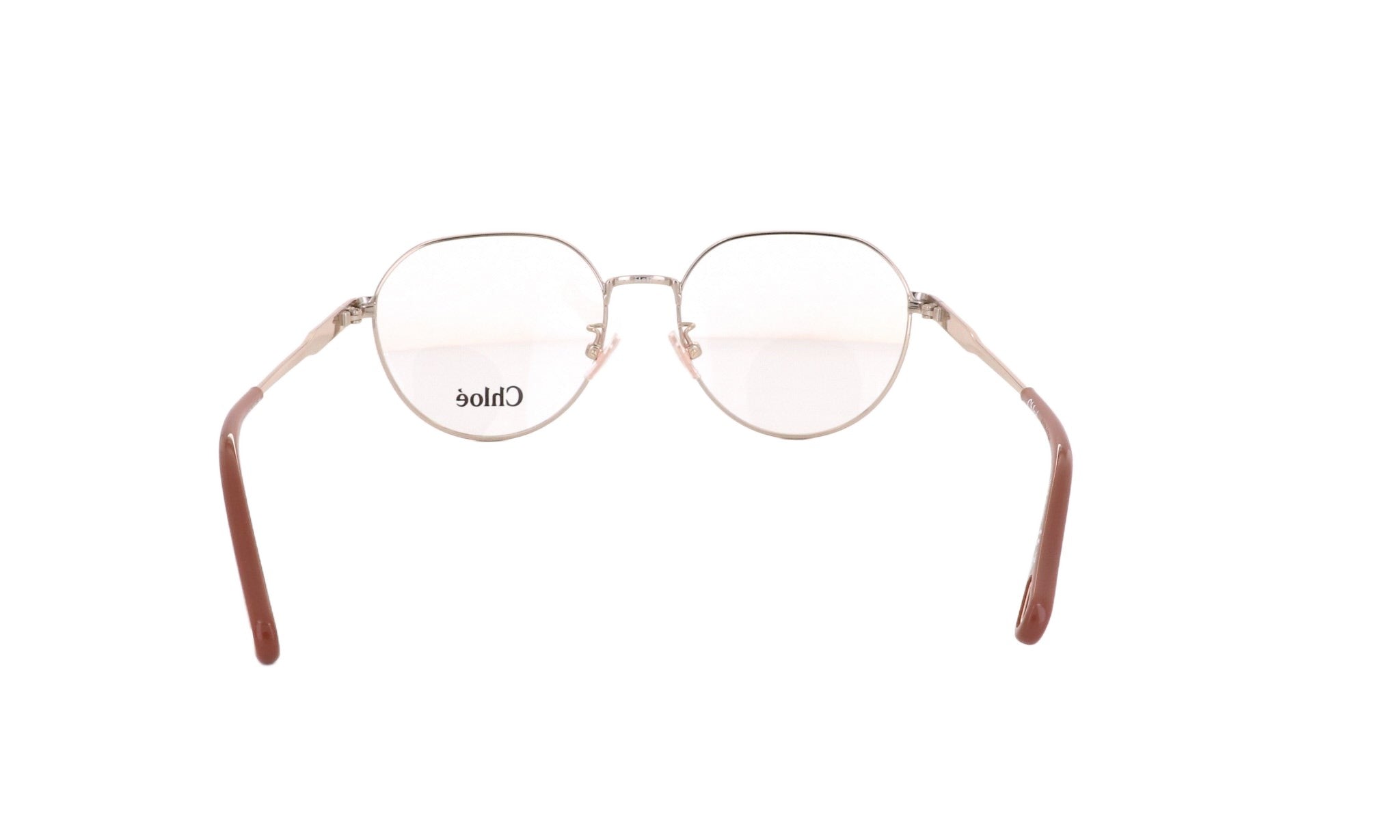 CHLOÉ CH 0275OA - Jorge Oculista