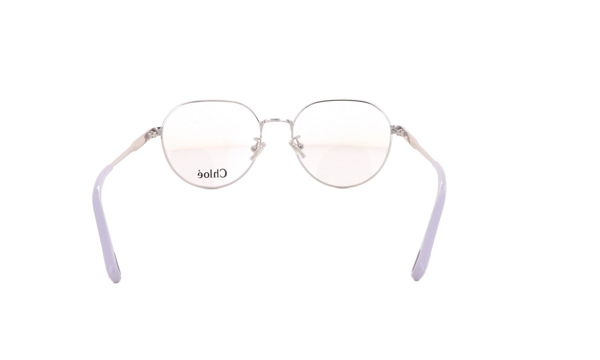 CHLOÉ CH 0275OA - Jorge Oculista