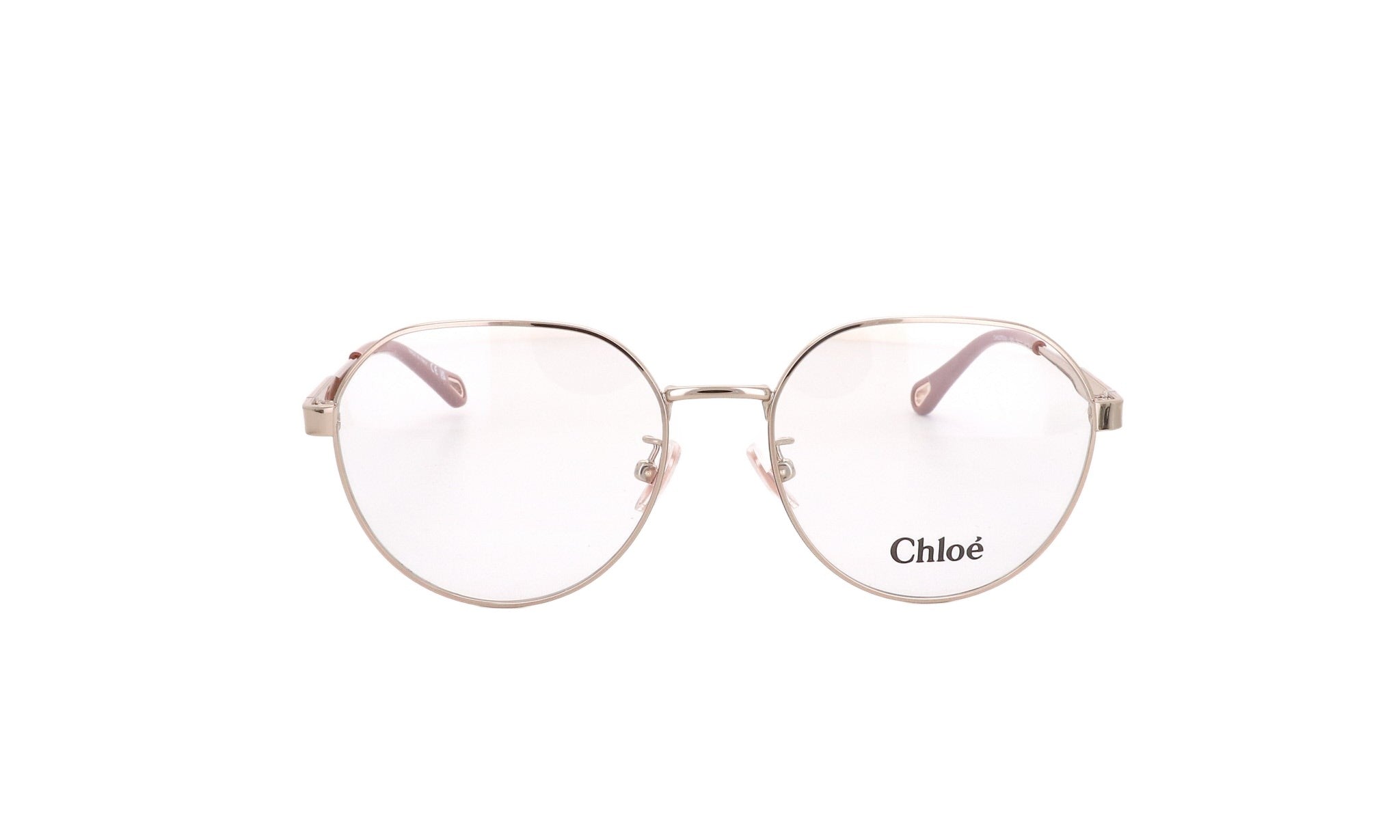 CHLOÉ CH 0275OA - Jorge Oculista
