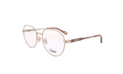 CHLOÉ CH 0275OA - Jorge Oculista