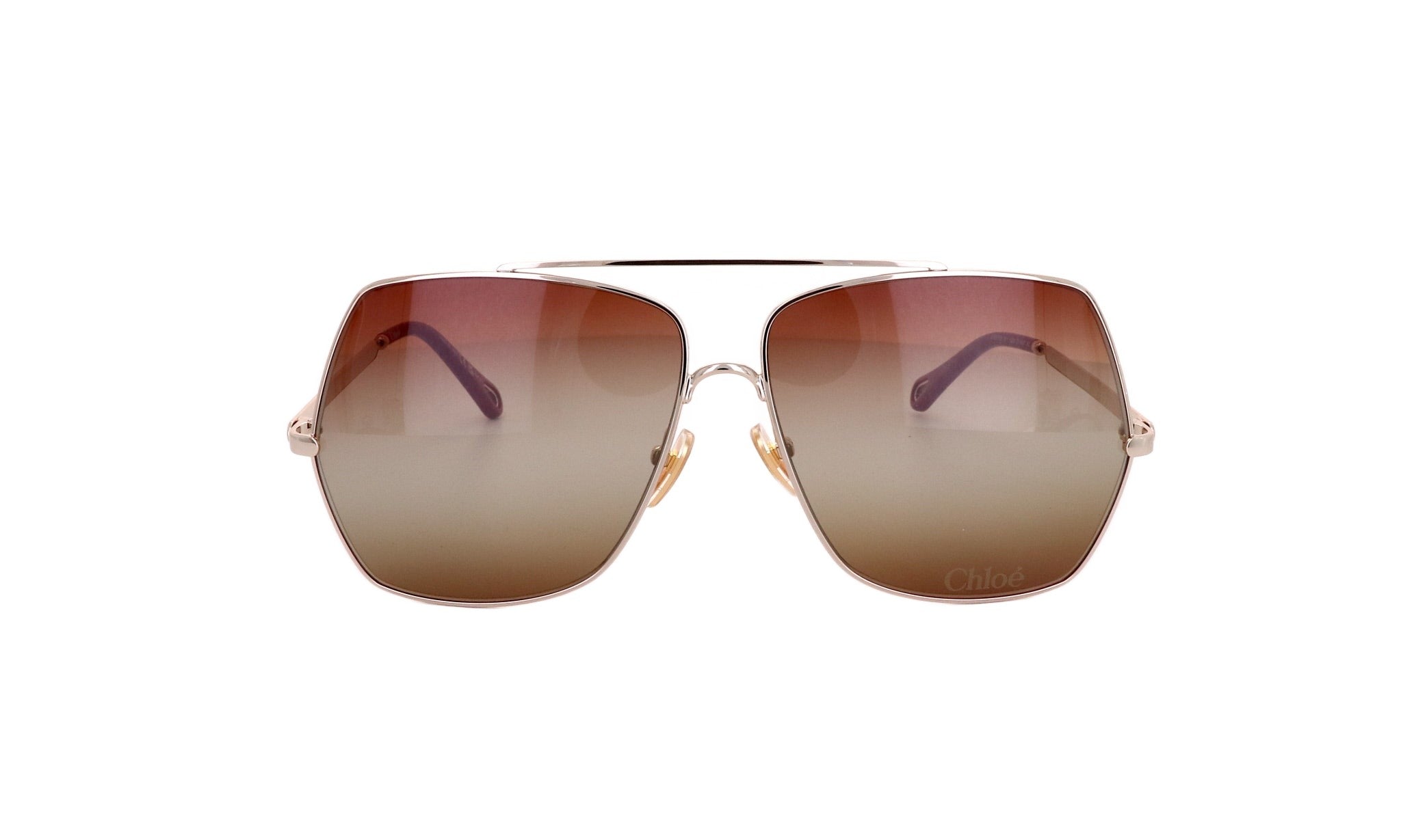 CHLOÉ CH 0278 - Jorge Oculista