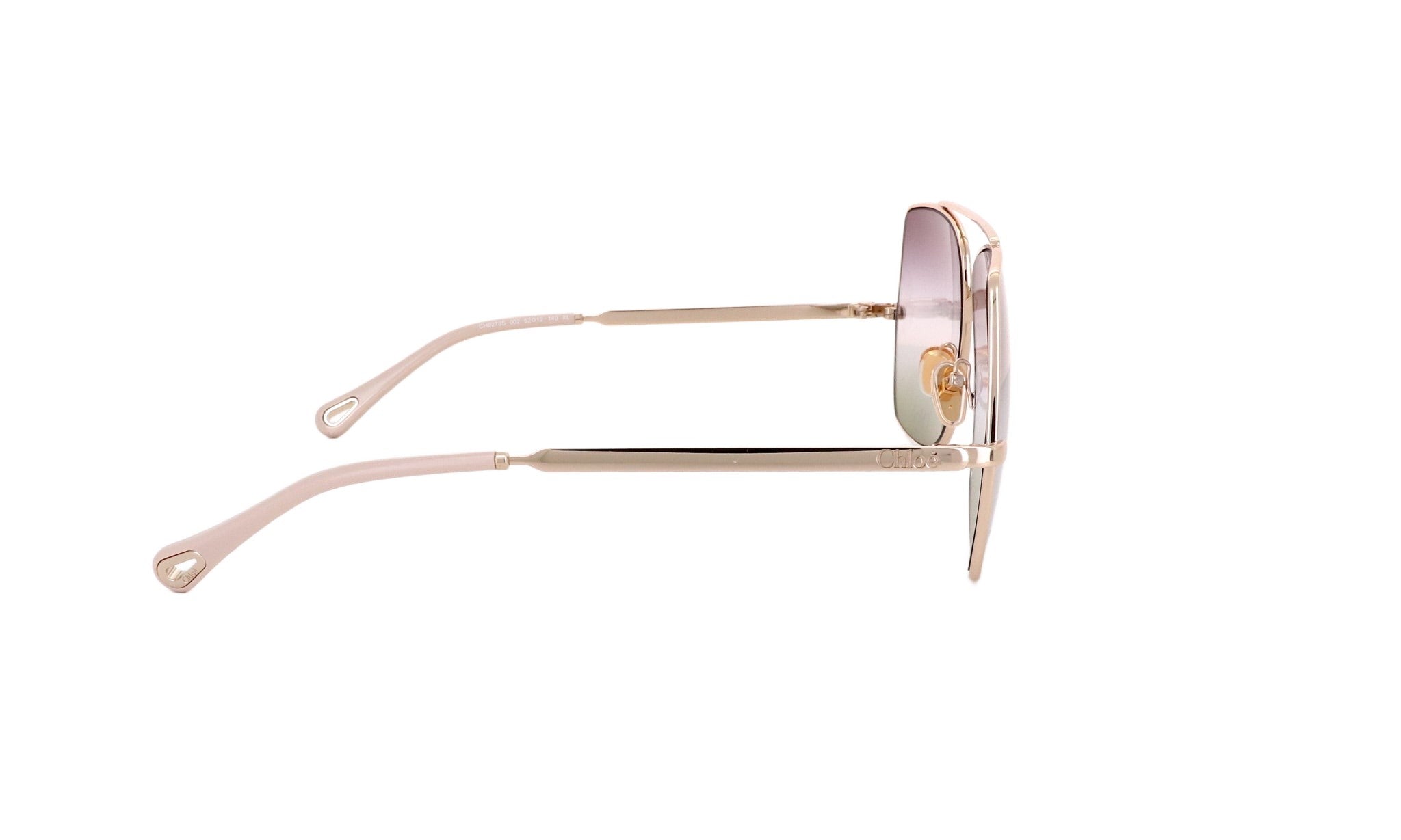 CHLOÉ CH 0278 - Jorge Oculista