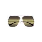 CHLOÉ CH 0278 - Jorge Oculista