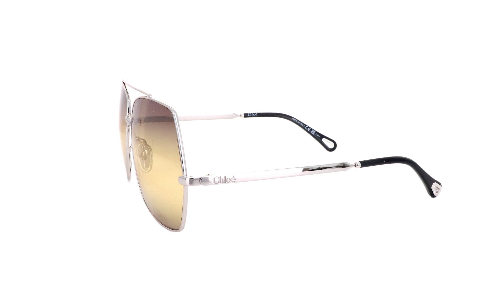 CHLOÉ CH 0278 - Jorge Oculista