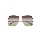 CHLOÉ CH 0278 - Jorge Oculista