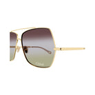 CHLOÉ CH 0278 - Jorge Oculista