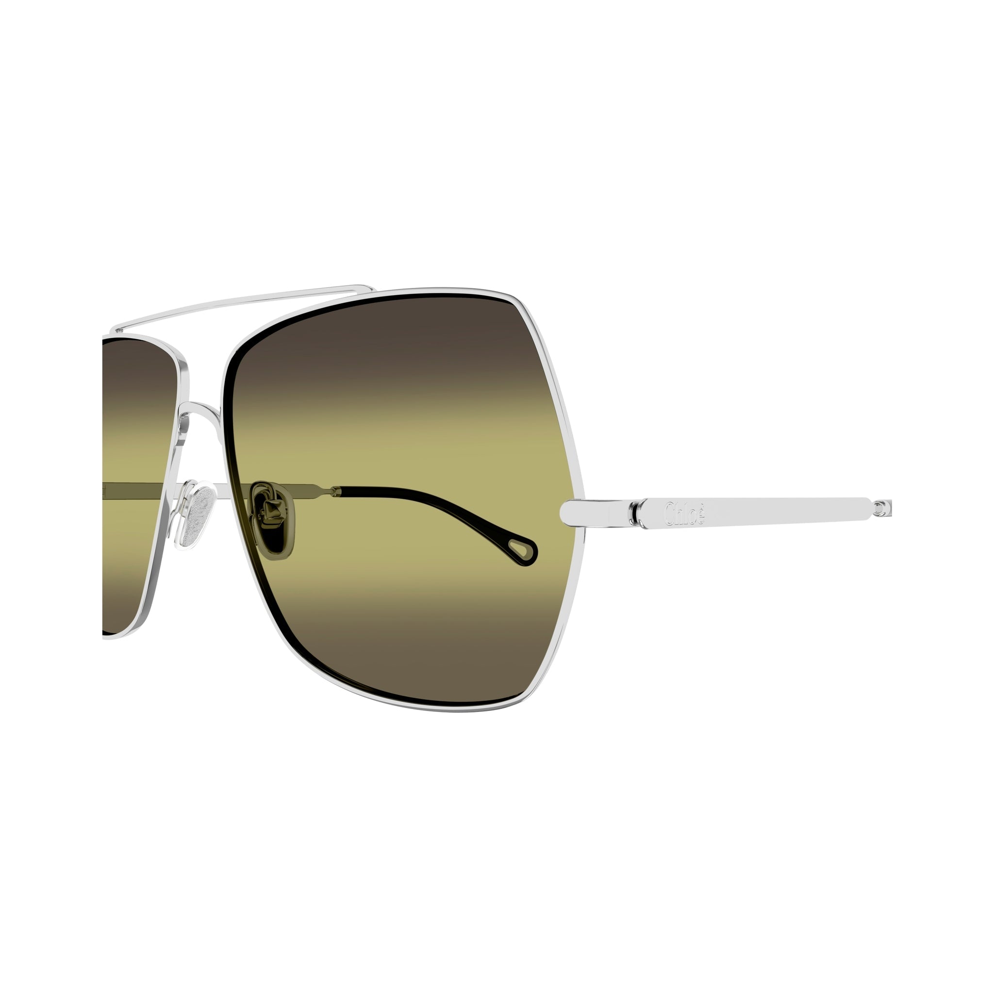 CHLOÉ CH 0278 - Jorge Oculista