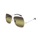 CHLOÉ CH 0278 - Jorge Oculista