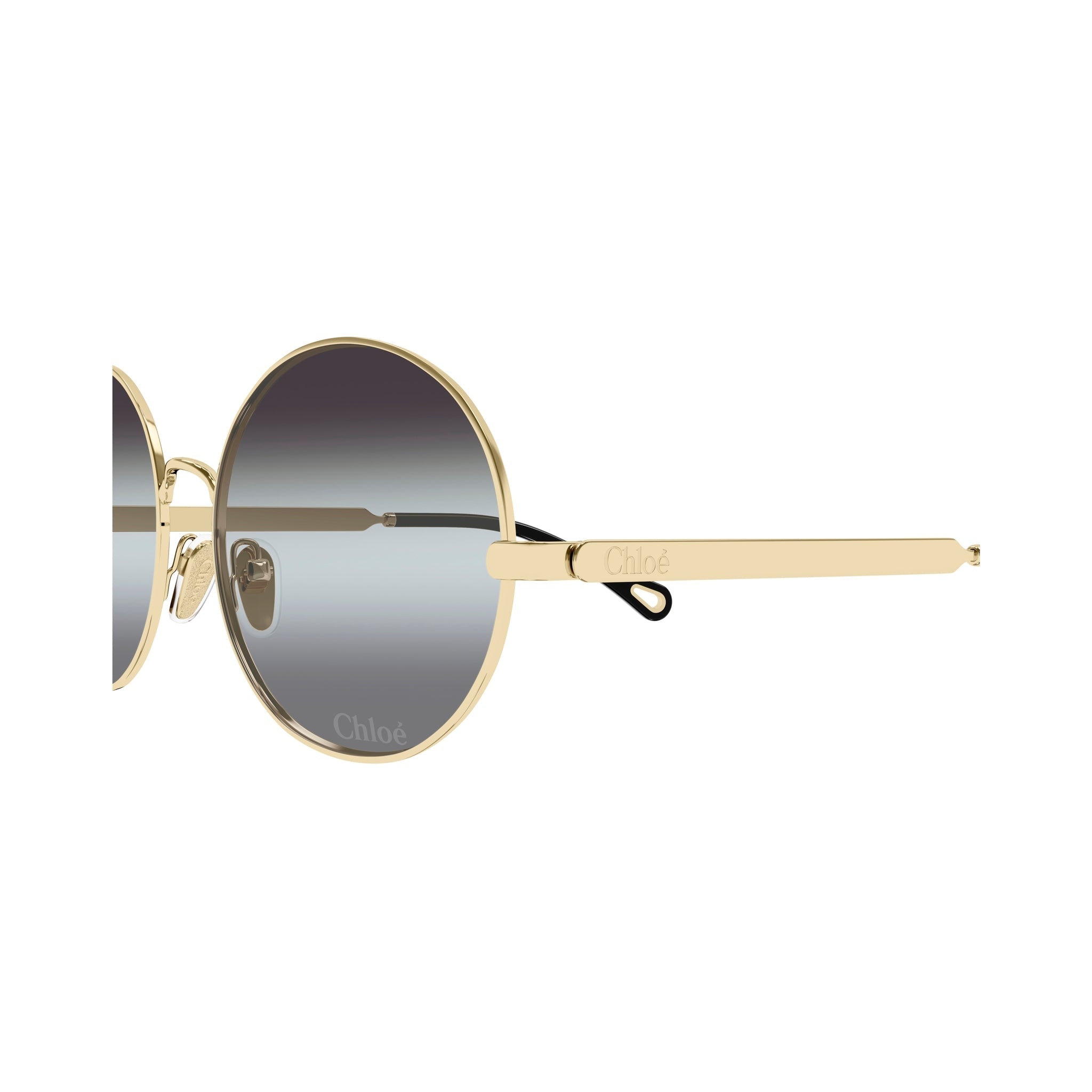 CHLOÉ CH 0281 - Jorge Oculista