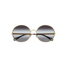CHLOÉ CH 0281 - Jorge Oculista