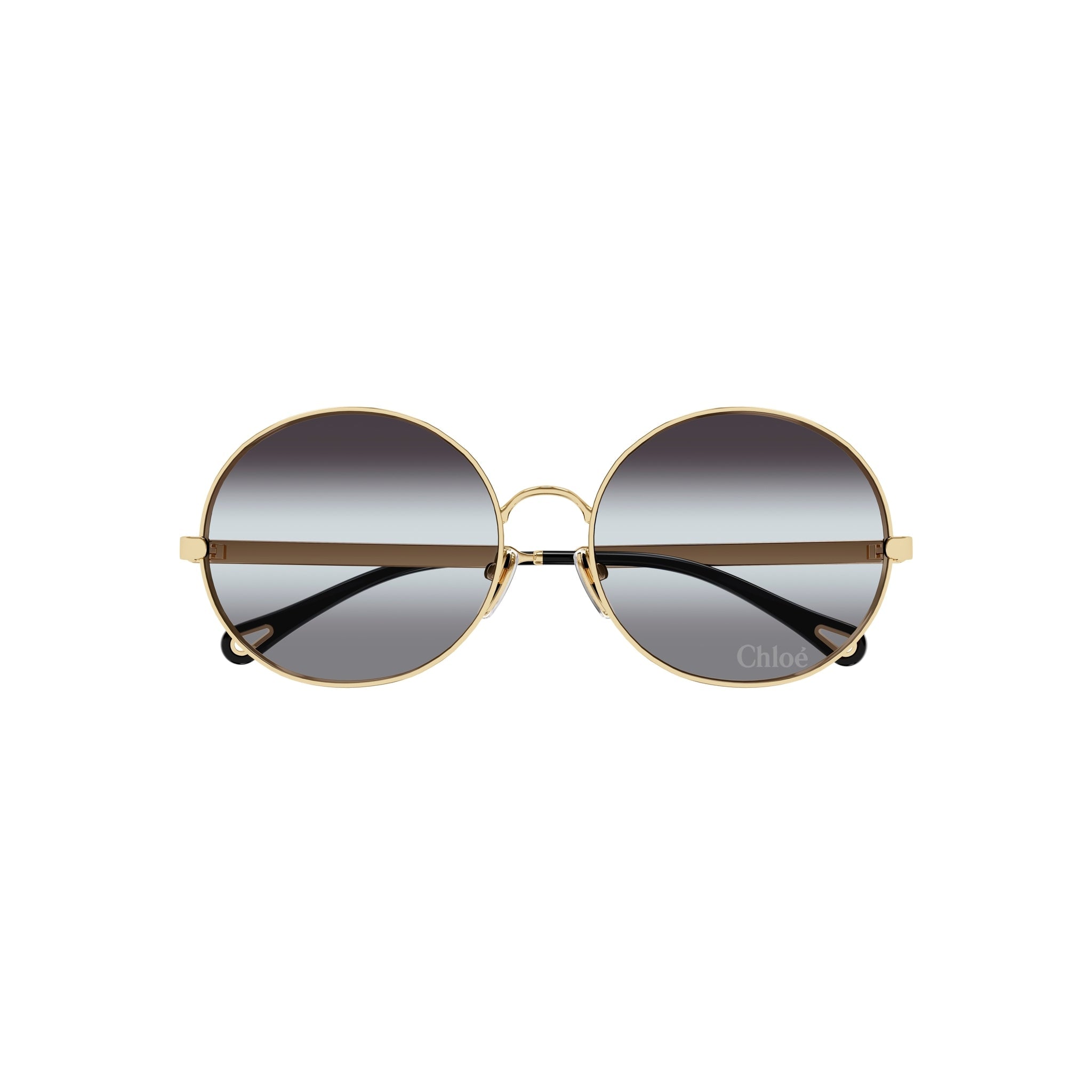 CHLOÉ CH 0281 - Jorge Oculista