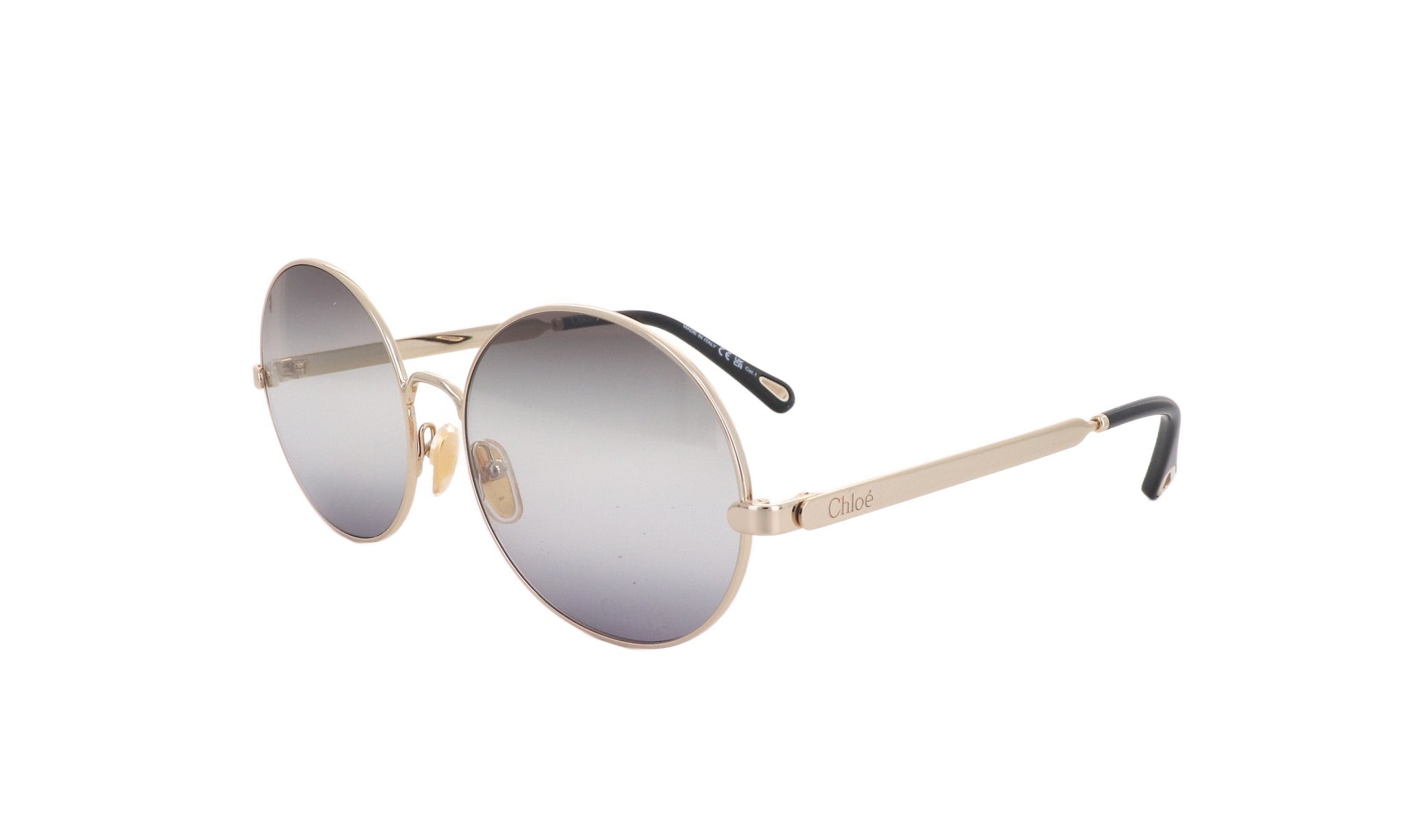 CHLOÉ CH 0281 - Jorge Oculista