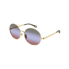 CHLOÉ CH 0281 - Jorge Oculista