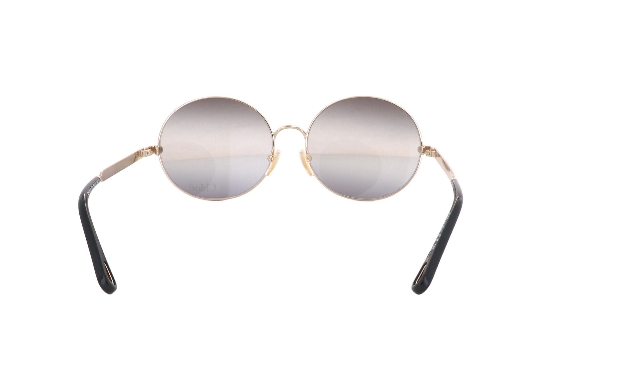 CHLOÉ CH 0281 - Jorge Oculista