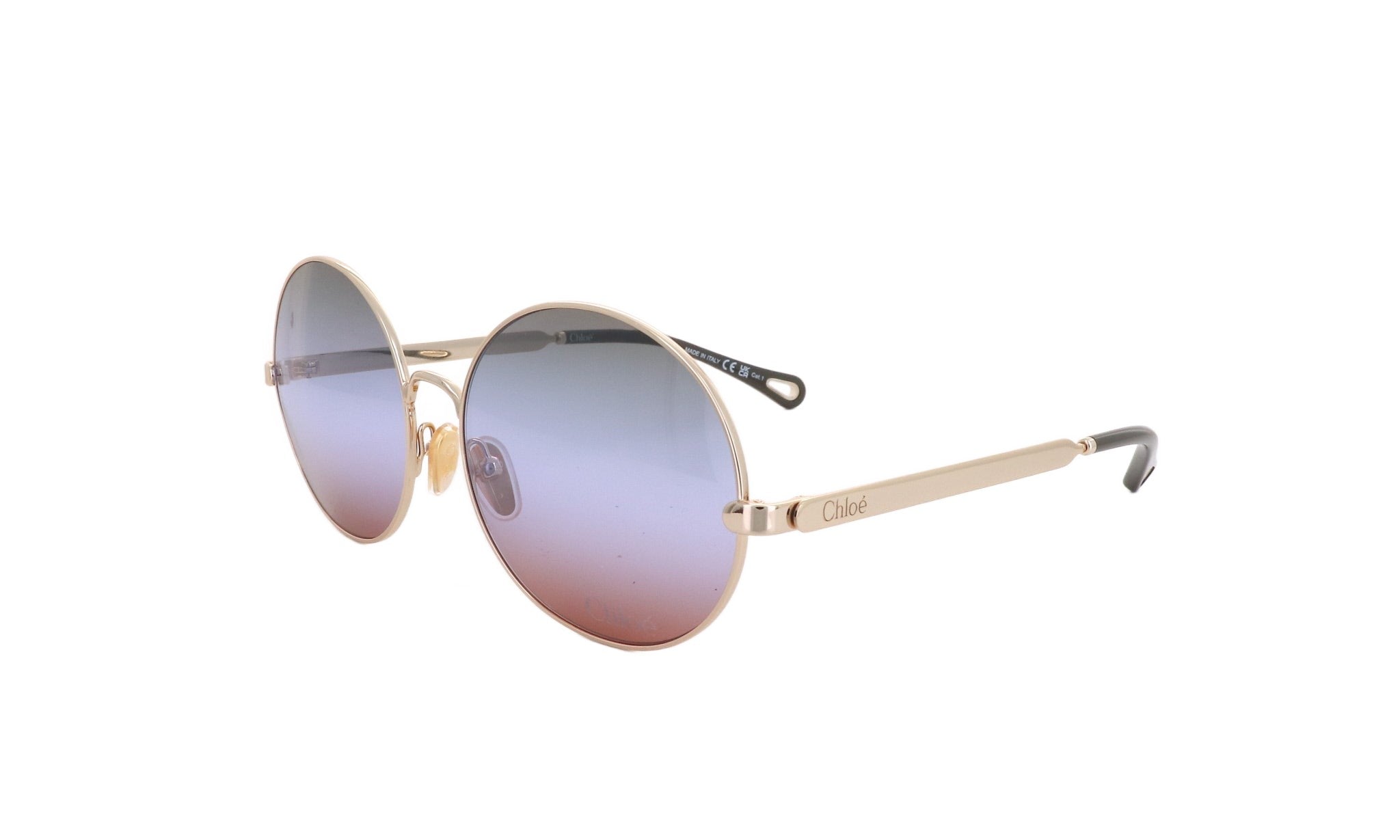 CHLOÉ CH 0281 - Jorge Oculista